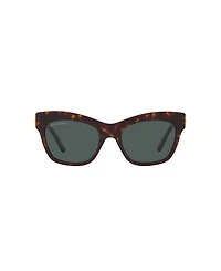 Balenciaga Women's Sunglasses, BB0132S 6E000240