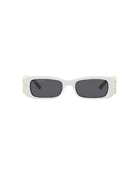 Balenciaga Women's Sunglasses, BB0096S 6E000253