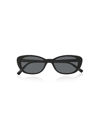 Saint Laurent Women's Cat Eye Sunglasses, SL822 YS000876