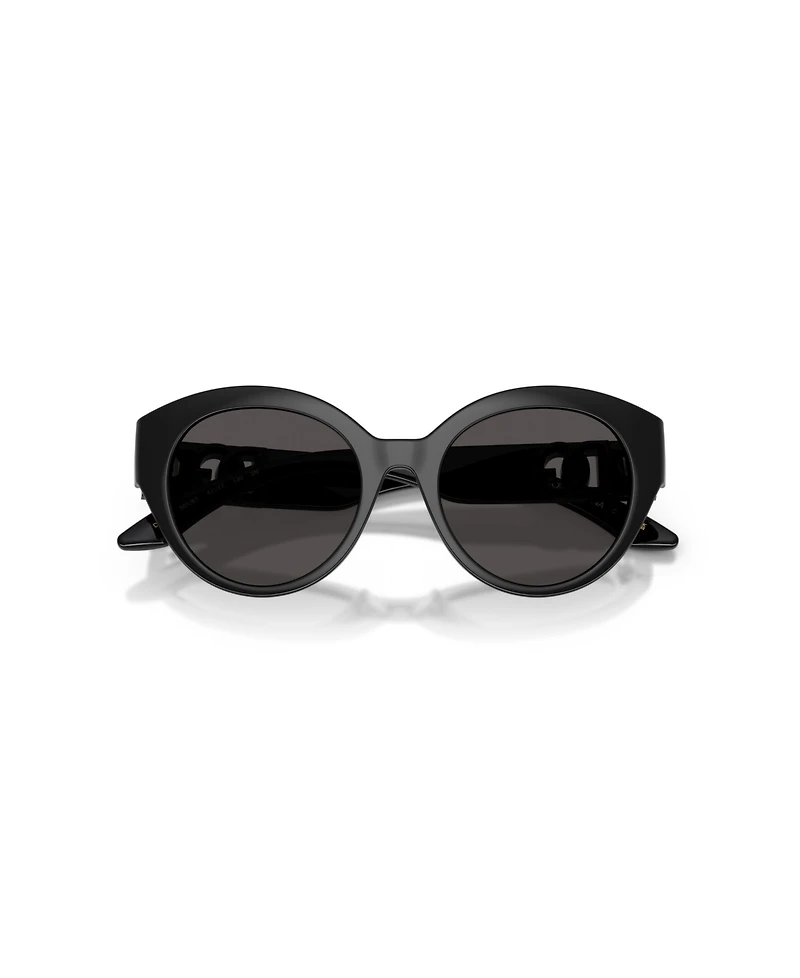 Dolce & Gabbana Women's Butterfly Sunglasses, DX6010