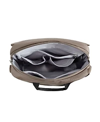 Travelon Anti-Theft Classic Medium Tour Bag