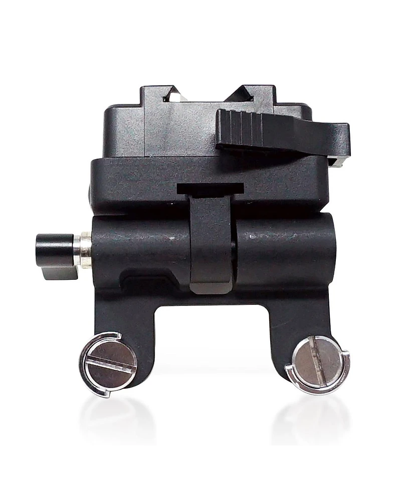 Core Swx V-Mount Battery Plate for Sony FX6