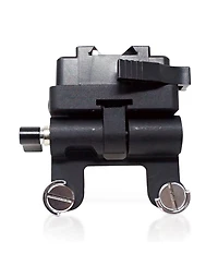 Core Swx V-Mount Battery Plate for Sony FX6