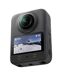 Dji Osmo 360 8K Action Camera Standard Combo