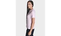 Converse Women's Half & T-Shirt