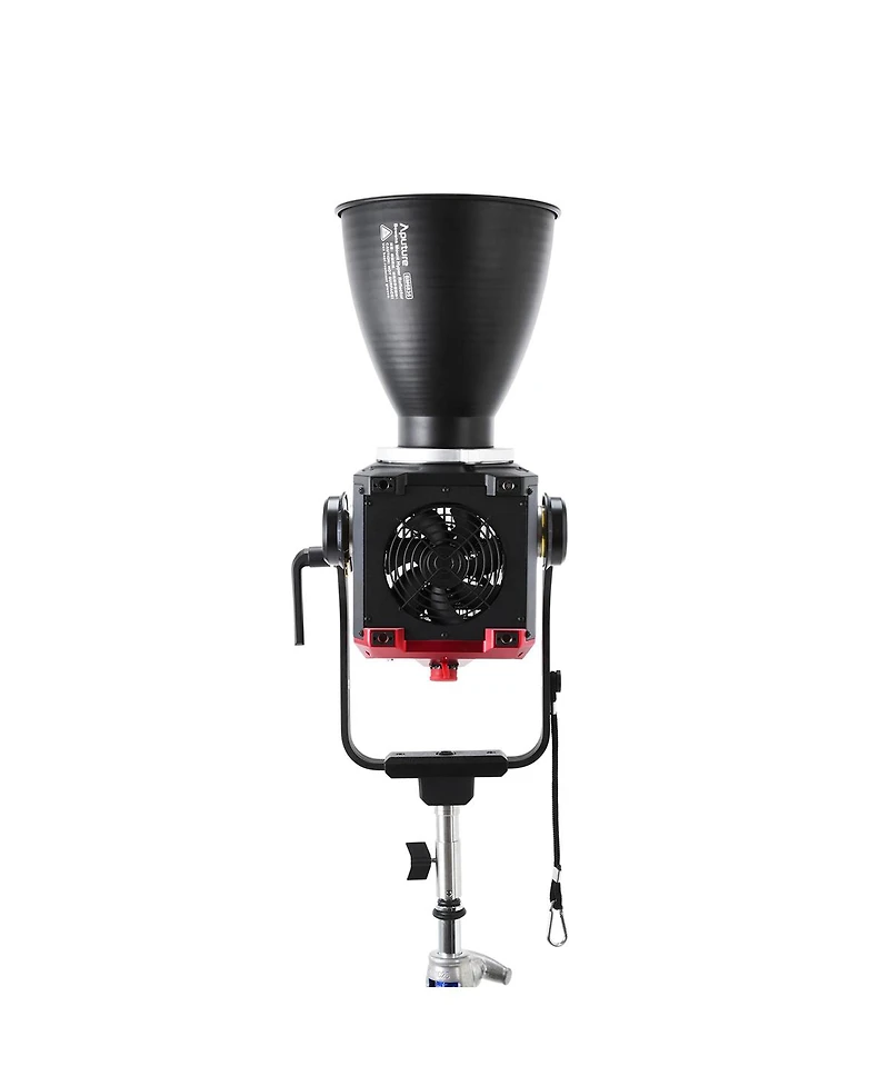 Aputure Storm 700x Point Source Blair Led Light