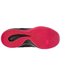 Hoss Boot Company Men's Rim Fly Composite Toe Lightweight Athletic Work Shoe