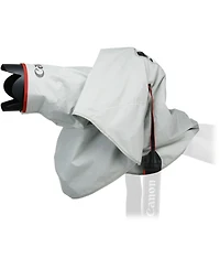 Canon Erc-E5S Raincover for Eos Cameras and Lenses, Small
