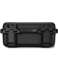 Nanuk 915 Waterproof Hard Case with Foam Insert for Dji Mini 4 Pro Fly More Combo Kit