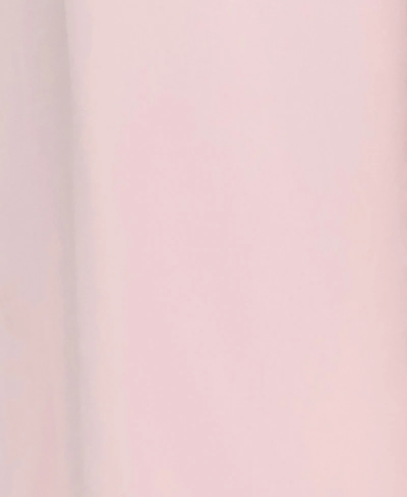 Alex Evenings Chiffon Pants