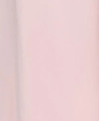 Alex Evenings Chiffon Pants