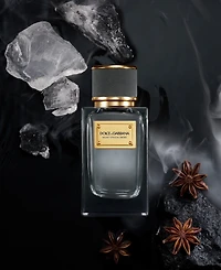 Dolce&Gabbana Velvet Crystal Smoke Eau De Parfum Spray, 3.3 oz.