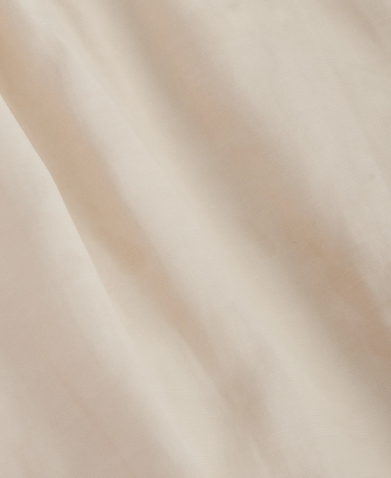 I.n.c. International Concepts Petite Raglan Sleeve Cropped Jacket, Macy's Exclusive