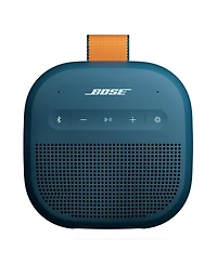 Bose Soundlink Micro Portable Speaker (2nd Gen