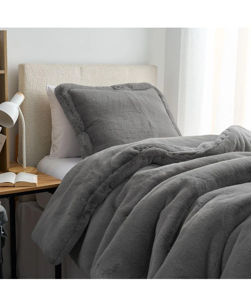 Coma Inducer Chunky Bunny Double the Thick