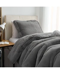 Coma Inducer Chunky Bunny Double the Thick