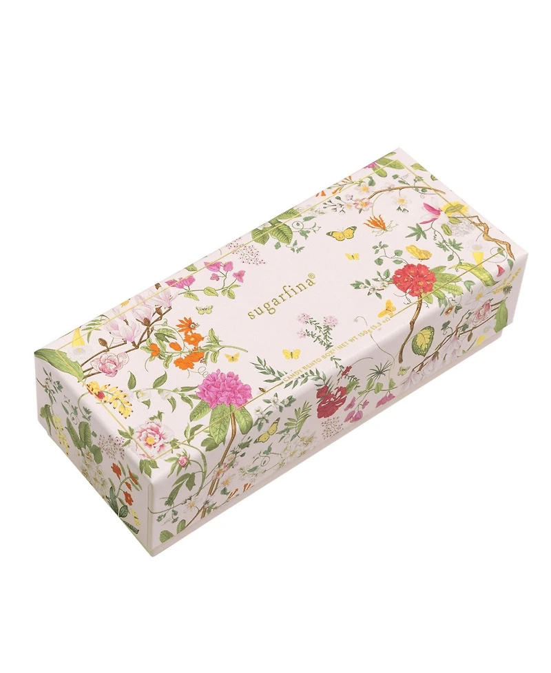 Sugarfina Spring Garden Party Candy Bento Box, 3-Pc.