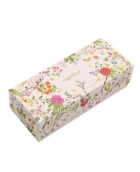 Sugarfina Spring Garden Party Candy Bento Box, 3-Pc.