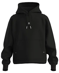 Hugo Boss Men's Dumrulo Long-Sleeve Hooded Sweatshirt