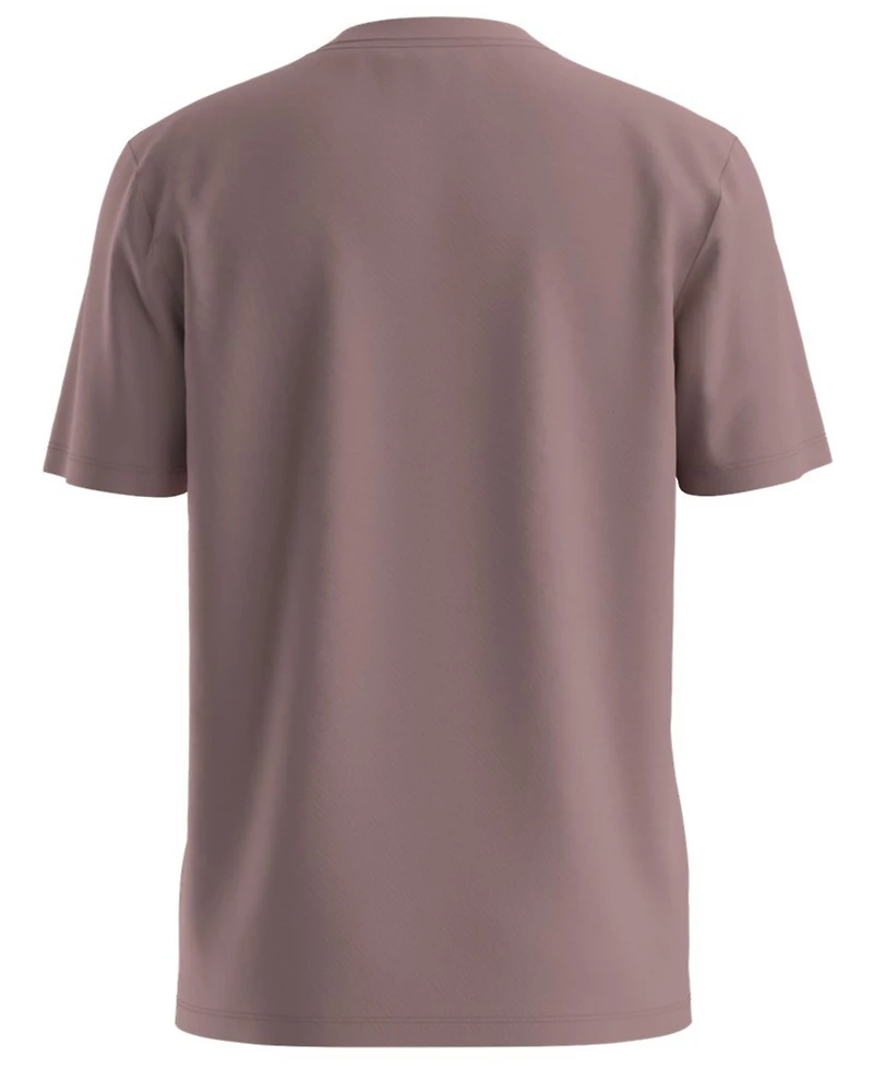 Hugo Boss Men's Dulivio Crewneck T-Shirt
