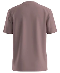 Hugo Boss Men's Dulivio Crewneck T-Shirt