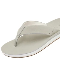 Reef Men's Ojai Three-Point Strap Classic Sandals