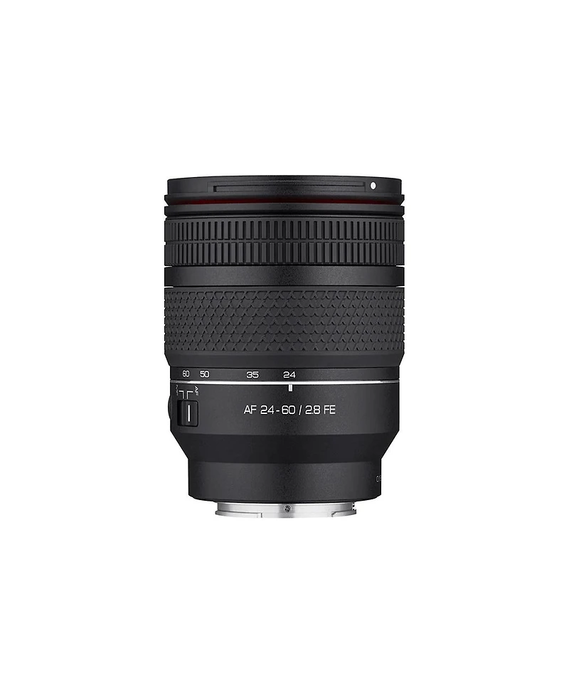 TTArtisan 50mm f/0.95 Lens for Leica M