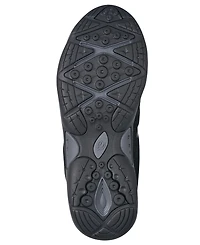 Easy Spirit Women's Emrys Casual Slip-On Mule Sneakers