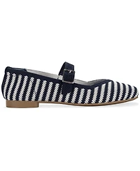 Style & Co Women's Broadwayy Mary Jane Flats, Created For Macy's
