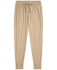 Polo Ralph Lauren Men's Regular-Fit Pajama Joggers