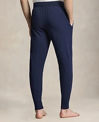 Polo Ralph Lauren Men's Regular-Fit Pajama Joggers
