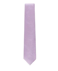 Tommy Hilfiger Men's Wistrom Neat Pattern Tie