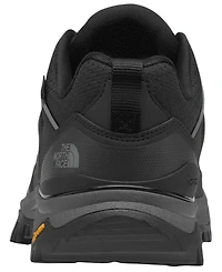 The North Face Men's Hedgehog Gore-tex Hiking Shoes
