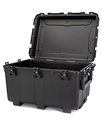 Nanuk 975T Waterproof Hard Case without Foam Insert