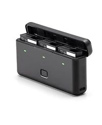 Dji Multifunctional Battery Case 3 for Osmo Action Series Camera