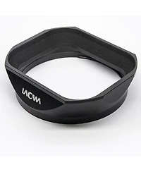 Venus Laowa Argus 33mm f/0.95 Cf Apo Lens for Nikon Z