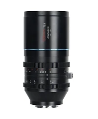 Sirui 135mm T2.9 1.8x Anamorphic Lens for Canon Rf