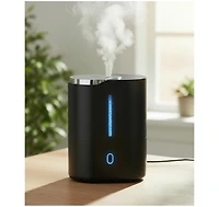 Ethos 3P Experts Ultrasonic Cool Mist Humidifier