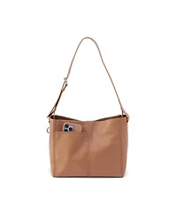 Hobo Render shoulder bag