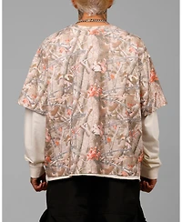 Loiter Men's Impact Long Sleeve T-Shirt