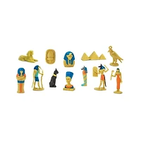 Safari Ltd. Safari Ltd.