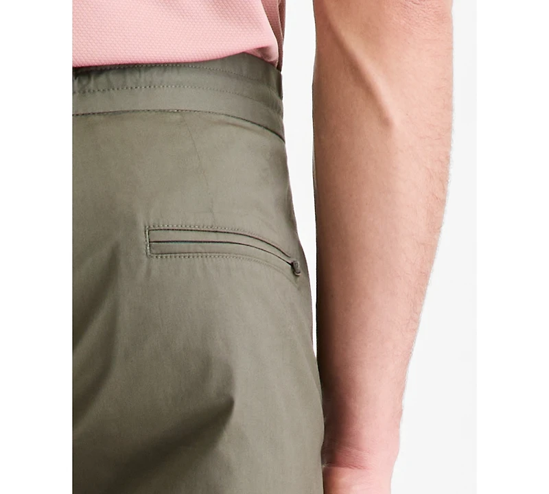 Alfani Men's Spring Utility Pants, Macy's Exclusive