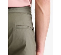 Alfani Men's Spring Utility Pants, Macy's Exclusive
