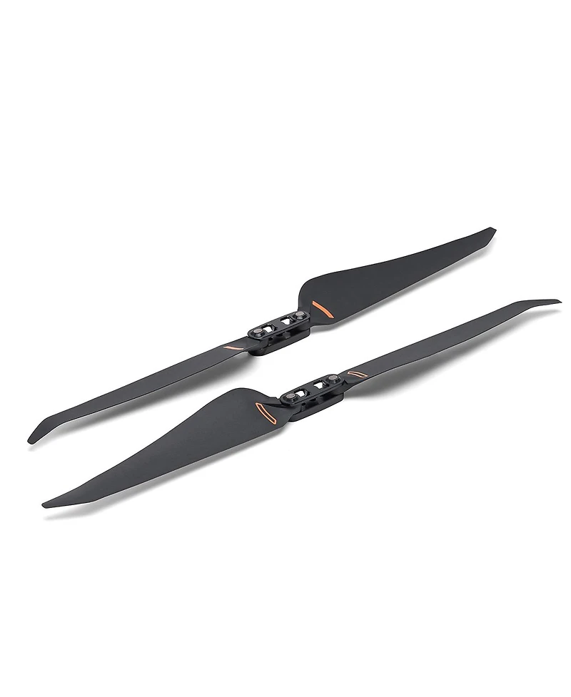 Dji 2110s Propellers for Matrice 350 Rtk Drone, Pair