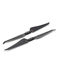 Dji 2110s Propellers for Matrice 350 Rtk Drone, Pair