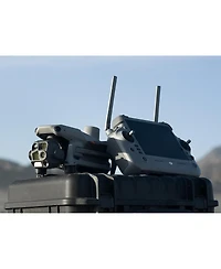 Dji Rc Plus 2 Enterprise Enhanced Controller for Matrice 4 Series