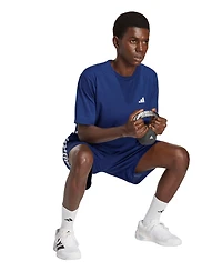 adidas Men's Workout Essentials Regular-Fit Shorts