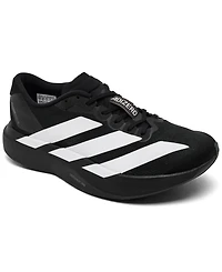 Adidas Big Kids Adizero Evo Sl Running Sneakers from Finish Line