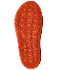 Nike Men's ReactX Rejuven8 Recovery Casual Sneakers from Finish Line