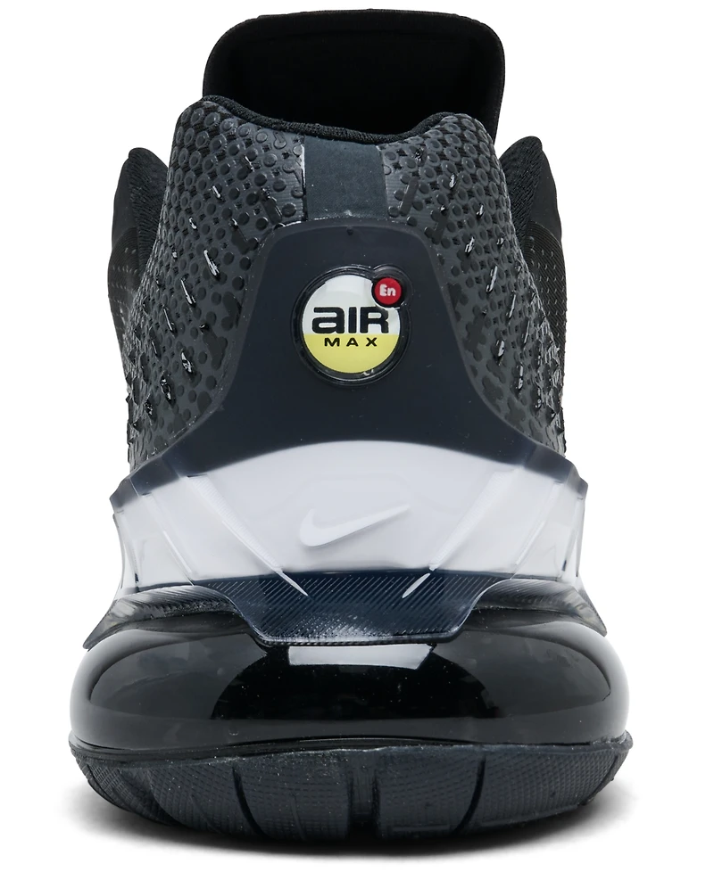 Nike Men's Air Max Phoenix Casual Sneakers from Finish Line